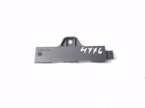 BMW X3 F25 (2010–2017) Antenne 9220832 - 2