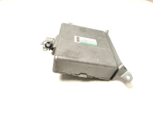 TOYOTA Avensis T27 (2008–2019) Power steering pump module 8965005160 - 2