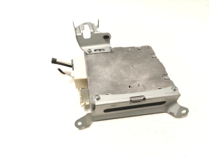 TOYOTA Avensis T27 (2008–2019) Power steering pump module 8965005160 - 3