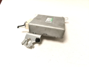 TOYOTA Avensis T27 (2008–2019) Power steering pump module 8965005160 - 5