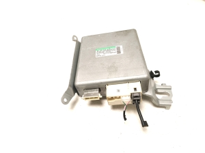 Power steering pump module - 8965005160