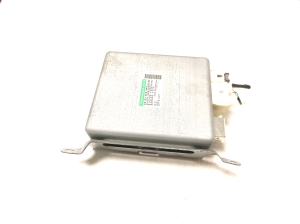 TOYOTA Avensis T27 (2008–2019) Power steering pump module 8965005160 - 6