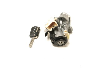   Süütelukk  - 8978305030 