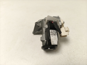 TOYOTA Avensis T27 (2008–2019) Süütelukk 8978305030 - 3
