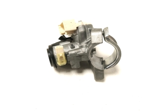 TOYOTA Avensis T27 (2008–2019) Süütelukk 8978305030 - 5