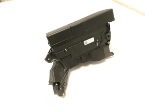 TOYOTA Avensis T27 (2008–2019) Kaitsmeplokid 8211105X50 - 2