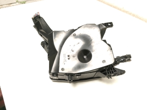 TOYOTA Avensis T27 (2008–2019) Kaitsmeplokid 8211105X50 - 3