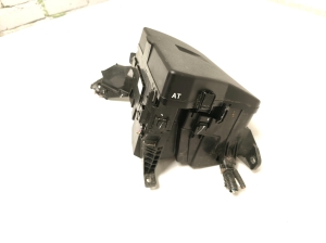 TOYOTA Avensis T27 (2008–2019) Kaitsmeplokid 8211105X50 - 7