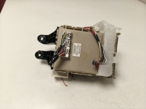   Interior fuse box  - 8273005J70 