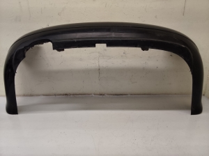AUDI A6 C5 (1997–2005) Heckstoßstange 4B9807511AB - 6