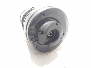 AUDI Q8 (2018–2026) Front shock absorber 4M0616039BF - 3