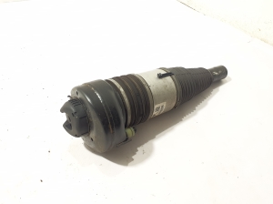 Stoßdämpfer vorne - 4M0616039BF