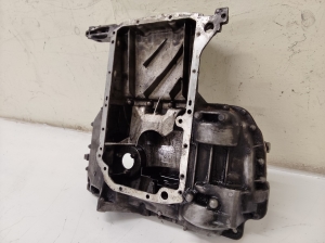 AUDI A6 C5 (1997–2005) Carter d’huile 059103604F - 2