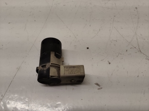 AUDI A6 C5 (1997–2005) Rear parking sensor 7H0919275 - 2