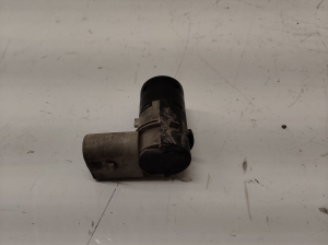 AUDI A6 C5 (1997–2005) Rear parking sensor 7H0919275 - 3
