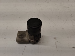 Rear parking sensor - 7H0919275