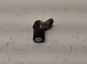 AUDI A6 C5 (1997–2005) Rear parking sensor 7H0919275A - 2