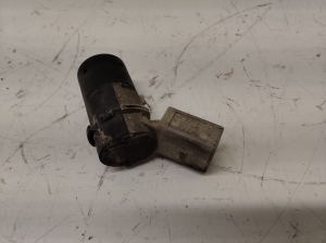 Rear parking sensor - 7H0919275A