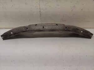 AUDI A6 C5 (1997–2005) Eesmise kaitseraua tala 4B0807109P - 5