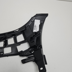 Mercedes Benz C-Class 205 (2014–2021) Front bumper inner frame A2058853265 - 6