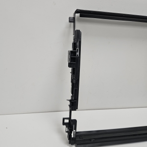 Mercedes Benz GLE-Class 167 (2019–2026) Radiatora rāmis A167504000064 - 2