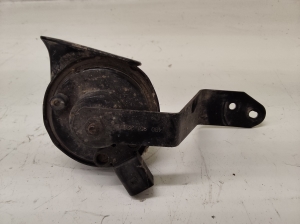 AUDI A6 C5 (1997–2005) Hupe 4B0951223A - 2