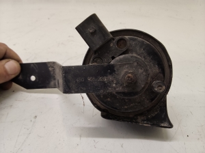 AUDI A6 C5 (1997–2005) Hupe 4B0951223A - 3