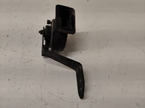 AUDI A6 C5 (1997–2005) Hupe 4B0951223A - 4