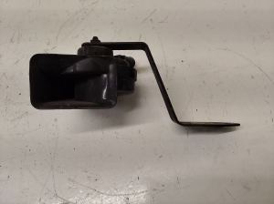AUDI A6 C5 (1997–2005) Hupe 4B0951221 - 4