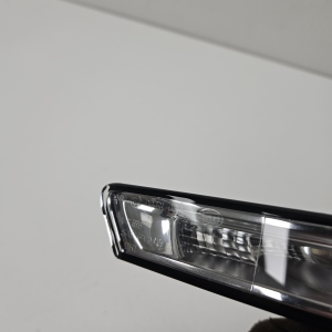 Mercedes Benz CLS-Class 218 (2011–2018) Front daytime running light A2188200256 - 2