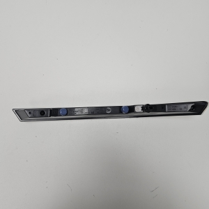 Mercedes Benz CLS-Class 218 (2011–2018) Front daytime running light A2188200256 - 3