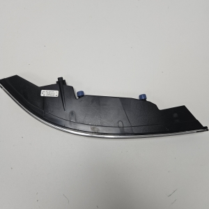 Mercedes Benz CLS-Class 218 (2011–2018) Front daytime running light A2188200256 - 6