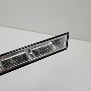 Mercedes Benz CLS-Class 218 (2011–2018) Front daytime running light A2188200256 - 7