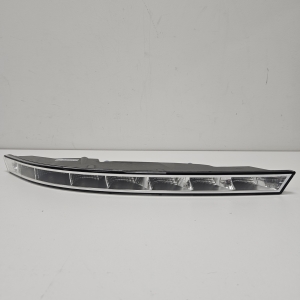 Front daytime running light - A2188200256