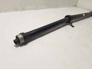 AUDI Q8 (2018–2026) Propeller shaft 4M0521101CP - 2