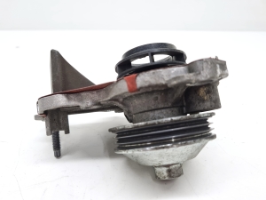 Opel Corsa F (2019–2026) Veepump 9803442480 - 2