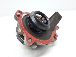 Water pump - 9803442480