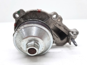 Opel Corsa F (2019–2026) Veepump 9803442480 - 4