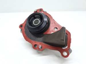 Opel Corsa F (2019–2026) Veepump 9803442480 - 5