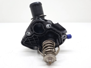Opel Corsa F (2019–2026) Termostaat 9811034680 - 3