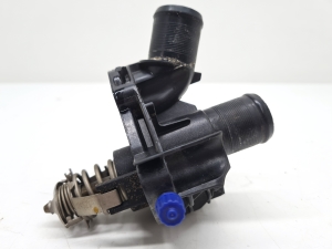 Opel Corsa F (2019–2026) Termostaat 9811034680 - 4