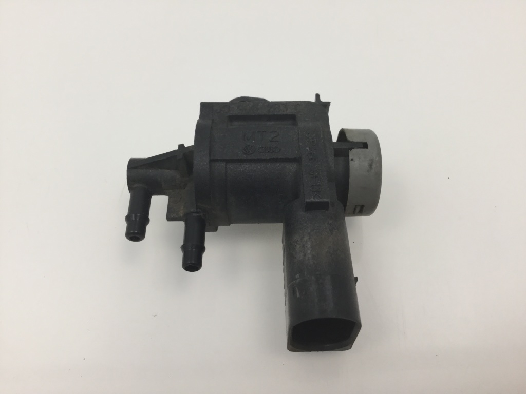 Used AUDI A3 Solenoids 1J0906283C