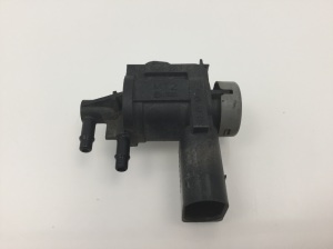 Solenoid - 1J0906283C