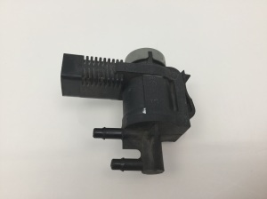 AUDI A3 8P (2003–2012) Solenoid 1J0906283C - 4