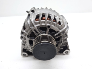 Alternator - 9835688980