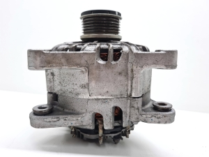 Opel Corsa F (2019–2026) Generaator 9835688980 - 5