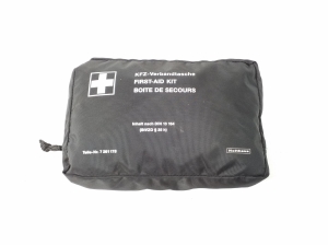   First aid kit  - 7263439 