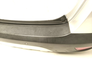 Opel Mokka (2012–2020) Heckstoßstange 95350238 - 14