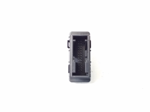 BMW X3 F25 (2010–2017) Other sensor 9285275 - 2