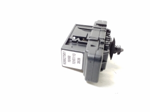 BMW X3 F25 (2010–2017) Other sensor 9285275 - 3
